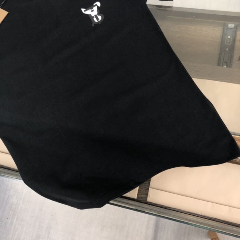 Burberry T-Shirts